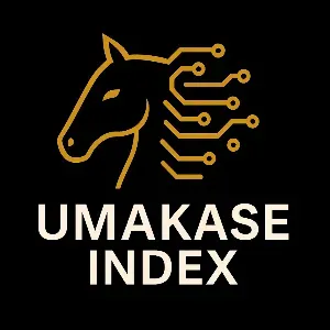 アイコン: Umakase
